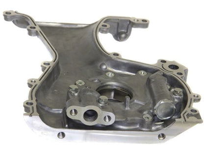 P2M Front Cover Oil Pump Assembly Nissan SR20DET S13 S14 S15