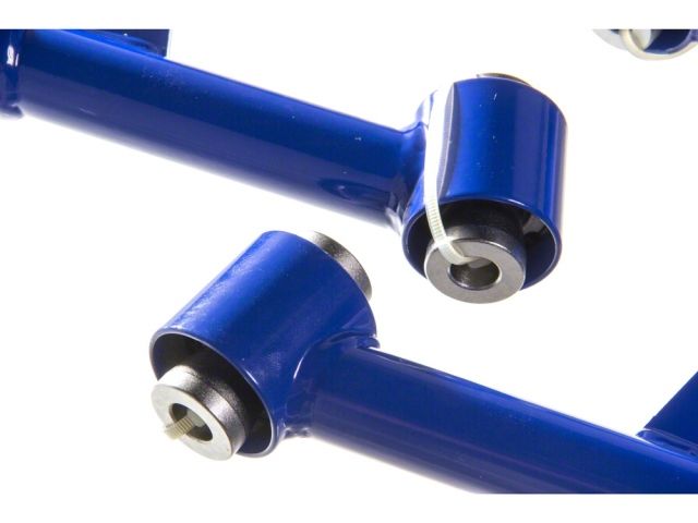 P2M Honda S2000 Rear Upper Control Arms (Ap2 Only) 0PM09