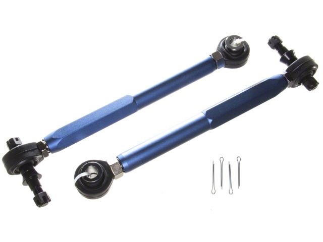 P2M Toe Arms P2-RTRS2000-HC Item Image