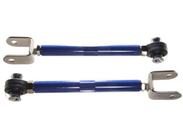 P2M Control Arms P2-RCAR35-HC Item Image