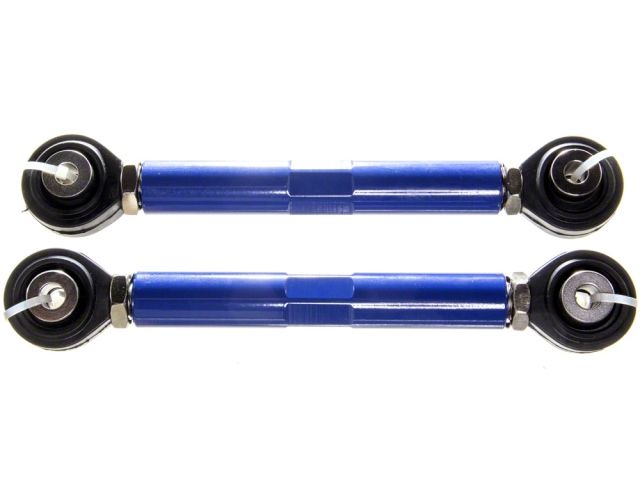 P2M Toe Arms P2-RTRFD3S-HC Item Image