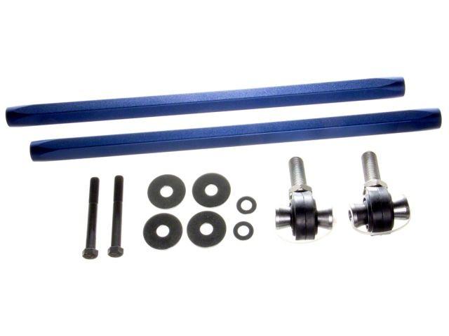 P2M Trailing Arms P2-RTLFD3S-HC Item Image