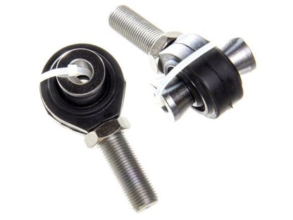 P2M Rear Tailing Links Mazda 1993-97 RX-7 FD