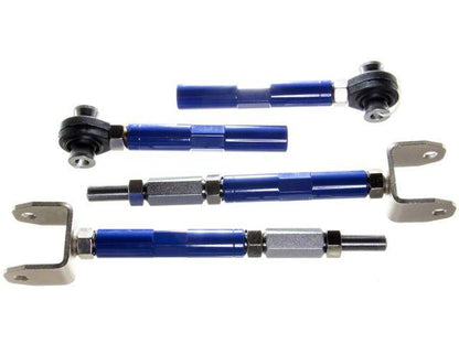 P2M Toe Arms P2-RTRR35-HC Item Image