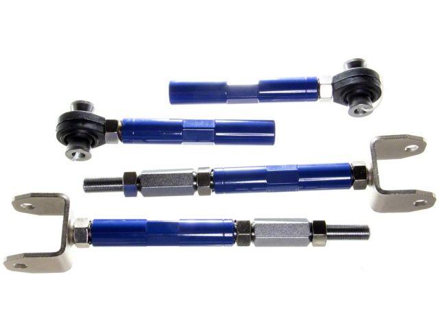 P2M Toe Arms P2-RTRR35-HC Item Image