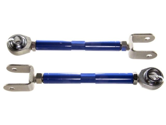 P2M Traction Arms P2-RTLR35-HC Item Image