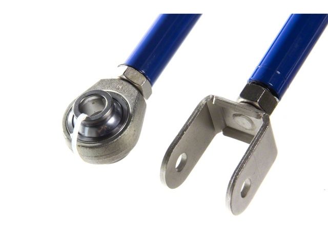P2M Rear Traction Link Nissan R35 GTR