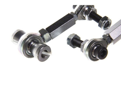 P2M FT86 Rear Sway Bar Drop Link (Scion Frs / Subaru Brz) 0PM0H
