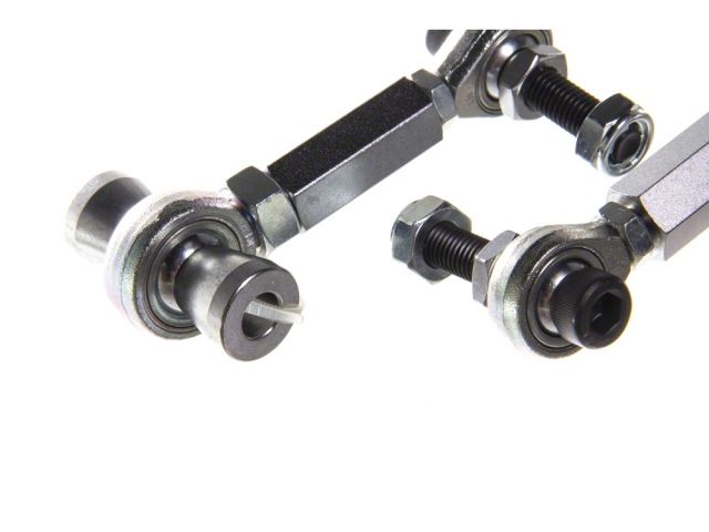 P2M FT86 Rear Sway Bar Drop Link (Scion Frs / Subaru Brz) 0PM0H