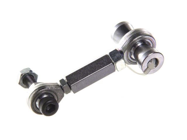 P2M FT86 Rear Sway Bar Drop Link (Scion Frs / Subaru Brz) 0PM0H