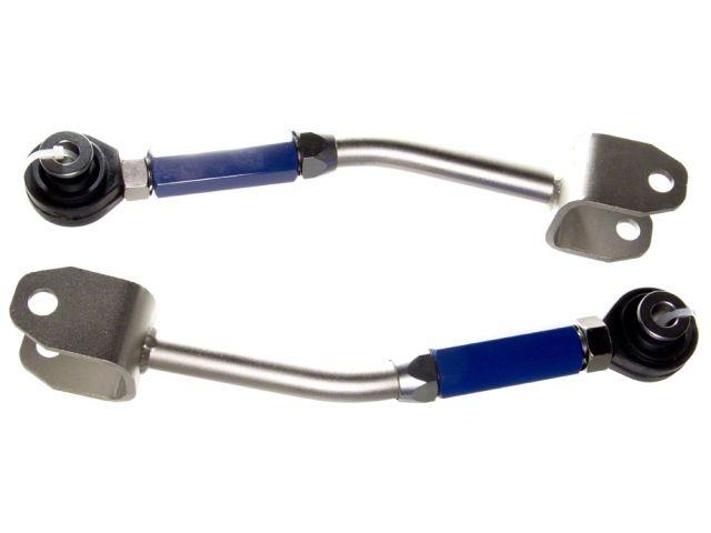 P2M Control Arms P2-RCA2086-HC Item Image