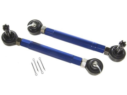 P2M Toe Arms P2-RTR2086-HC Item Image