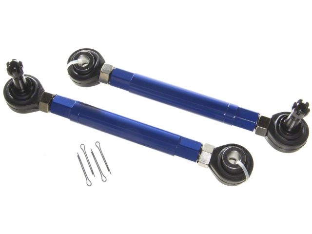 P2M Toe Arms P2-RTR2086-HC Item Image
