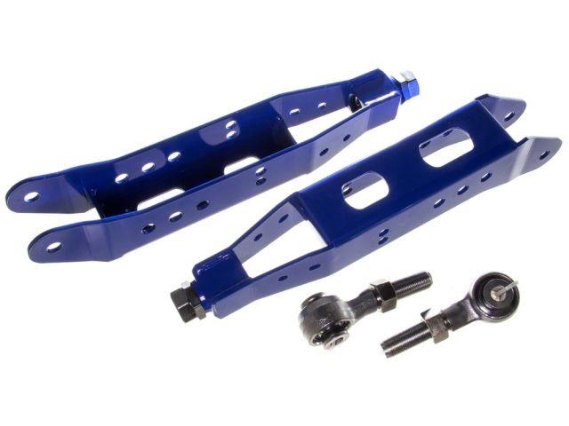 P2M Control Arms P2-RLCA2086-HC Item Image