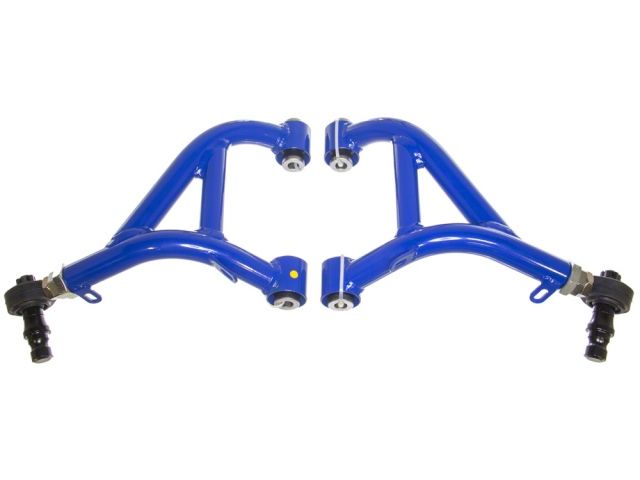 P2M Control Arms P2-RUCA2086-HC Item Image