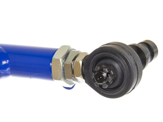 P2M FT86 Rear Upper Control Arms (Scion Frs / Subaru Brz, WRX, Impreza) 0PM0M