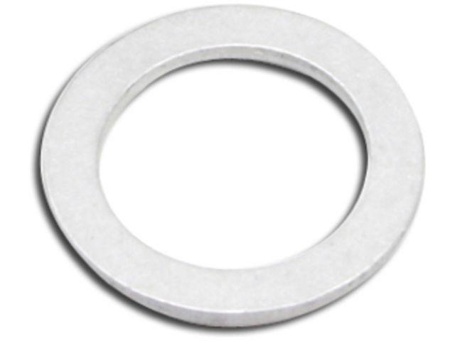 AEM Electronics Fuel Rail 1-3007 Item Image