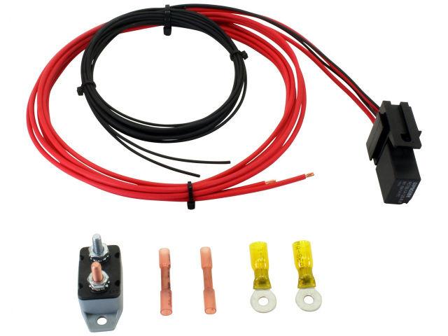 AEM Electronics Engine Harnesses 30-2061 Item Image