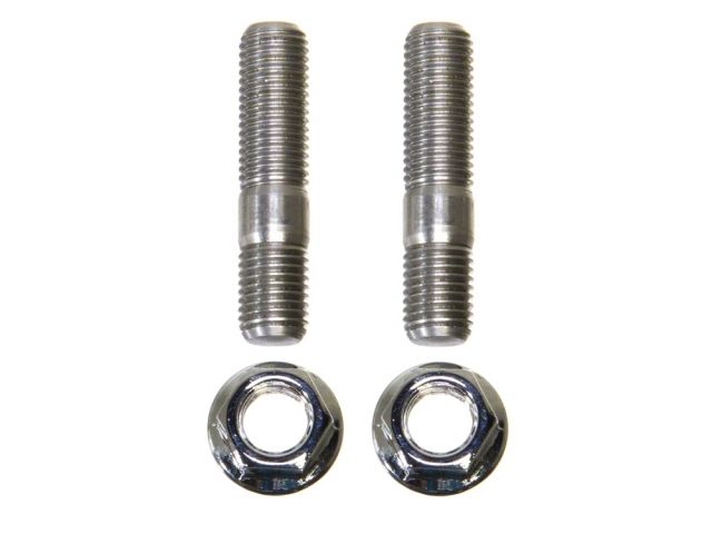 P2M Head Studs P2-SUS002DHSN2-GD Item Image