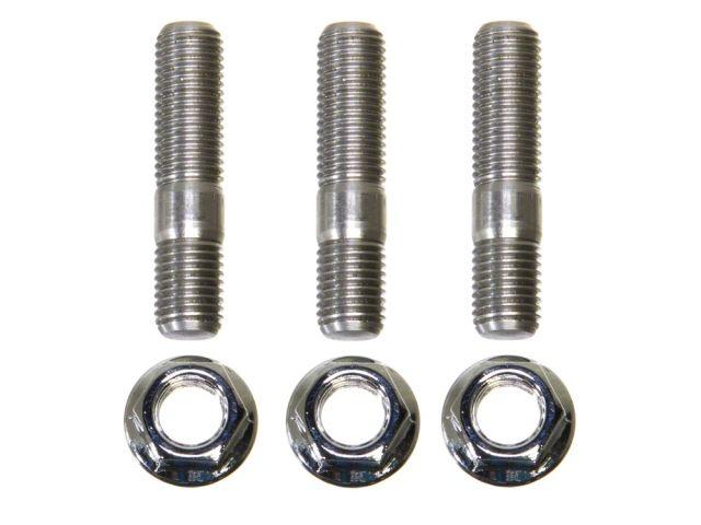 P2M Head Studs P2-SUS002DHSN3-GD Item Image