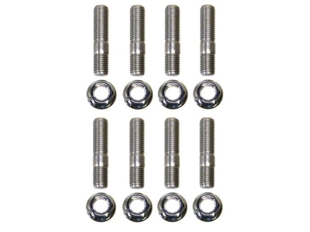 P2M Head Studs P2-SUS002DHSN4CYL-GD Item Image