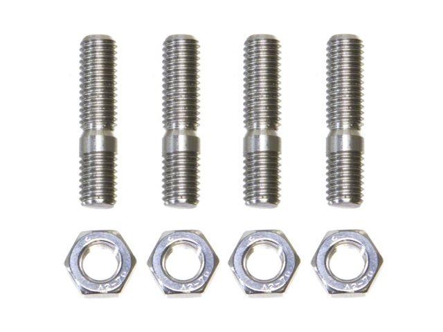 P2M Head Studs P2-SUS001SN4-GD Item Image