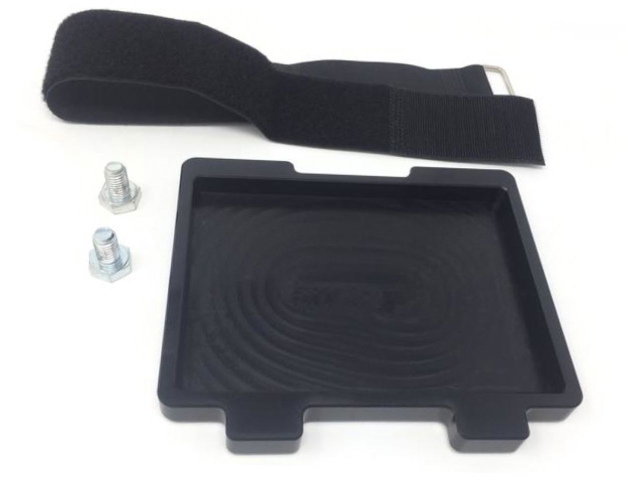 Diftech Battery Install Parts 10596 Item Image