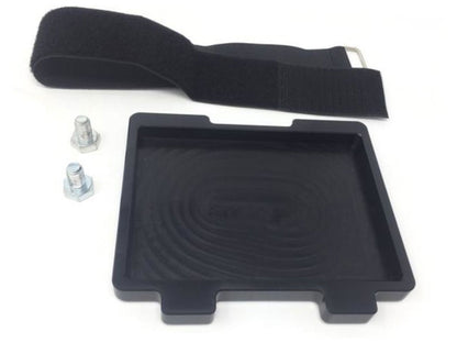 Diftech Battery Install Parts 10596 Item Image