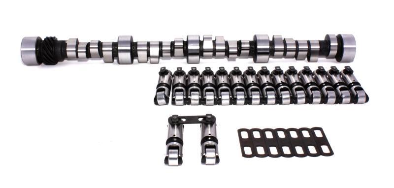 COMP Cams Cam & Lifter Kit CS XR286 CL12-772-8 Main Image