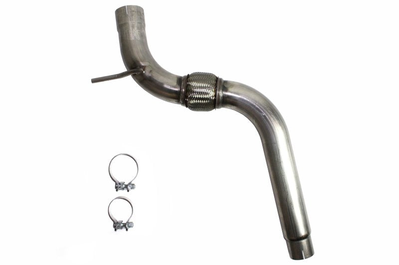 JBA JBA Down Pipes Exhaust, Mufflers & Tips Downpipes main image