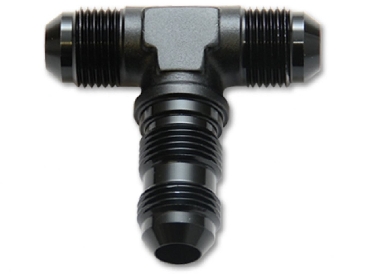 Vibrant Fuel Fittings and Adapters 10622 Item Image