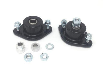 Diftech Pillowball Mounts 10627 Item Image