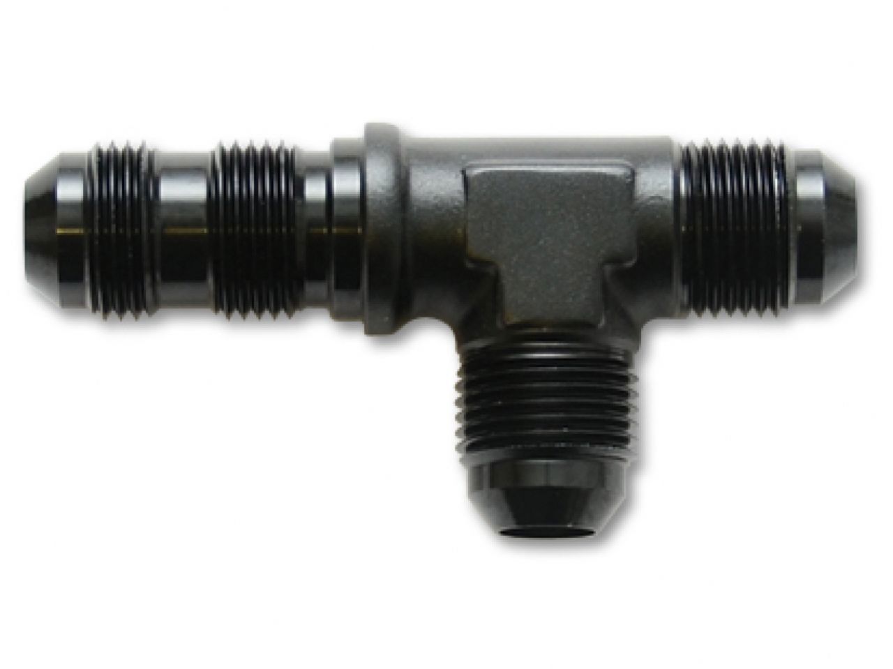 Vibrant Fuel Fittings and Adapters 10630 Item Image