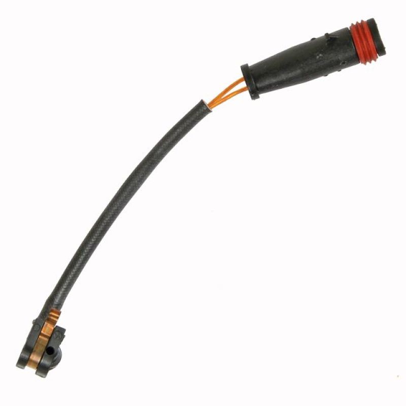 PowerStop PSB Euro-Stop Brake Pad Sensor Brakes, Rotors & Pads Brake Hardware main image