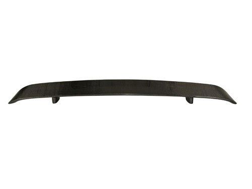 Carbon Creations Spoiler 106398 Item Image