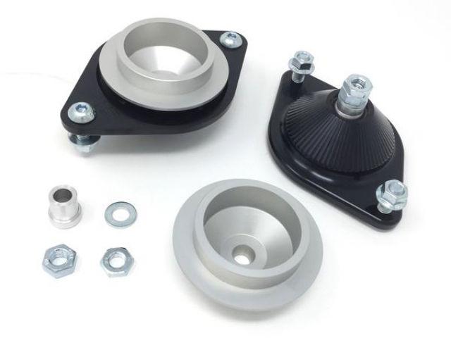 Diftech Pillowball Mounts 10624-02 Item Image