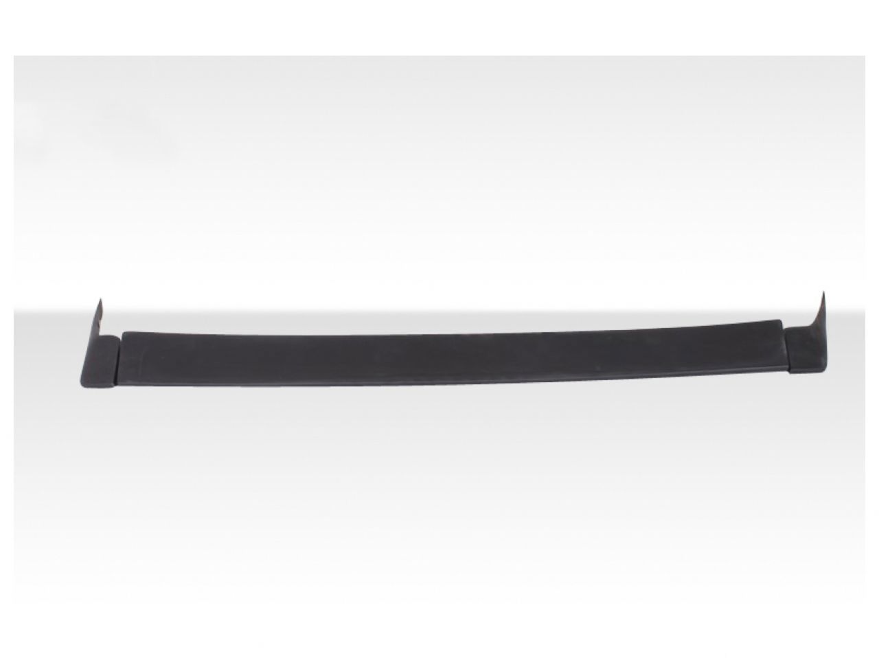 Duraflex 1982-1992 Chevrolet Camaro  Xtreme Wing Trunk Lid Spoiler-3 pc