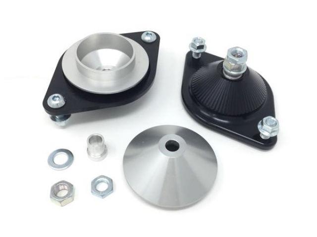 Diftech Pillowball Mounts 10624-05 Item Image