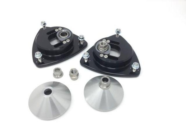 Diftech Pillowball Mounts 10622-02 Item Image