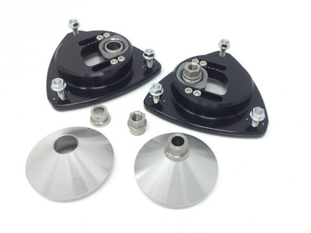 Diftech Pillowball Mounts 10622-03 Item Image