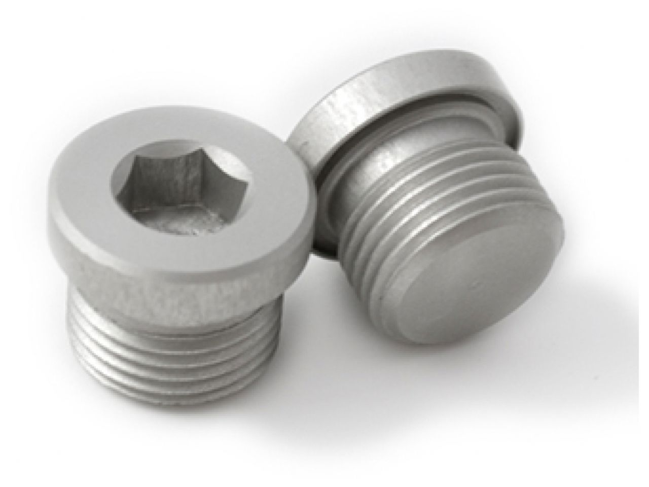 Nuke Performance Vehicle Parts 700-01-114 Item Image