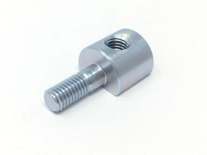 Diftech Pulleys & Tensioners 10671 Item Image