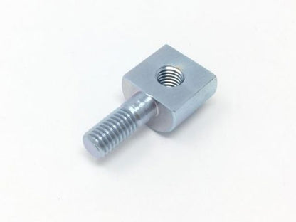 Diftech OE Replacement Power Steering Tensioner bolt fits Nissan SR20 and KA24