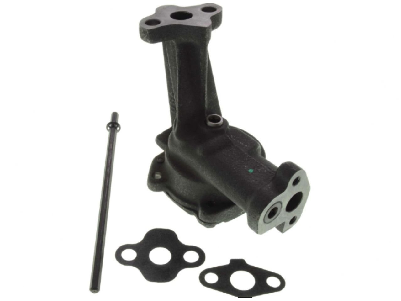 Melling Oil Pumps 10687 Item Image