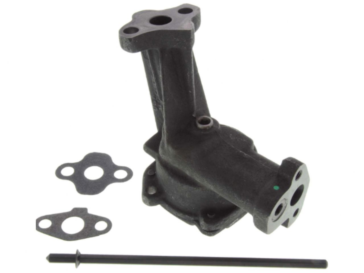 Melling Oil Pumps 10688 Item Image