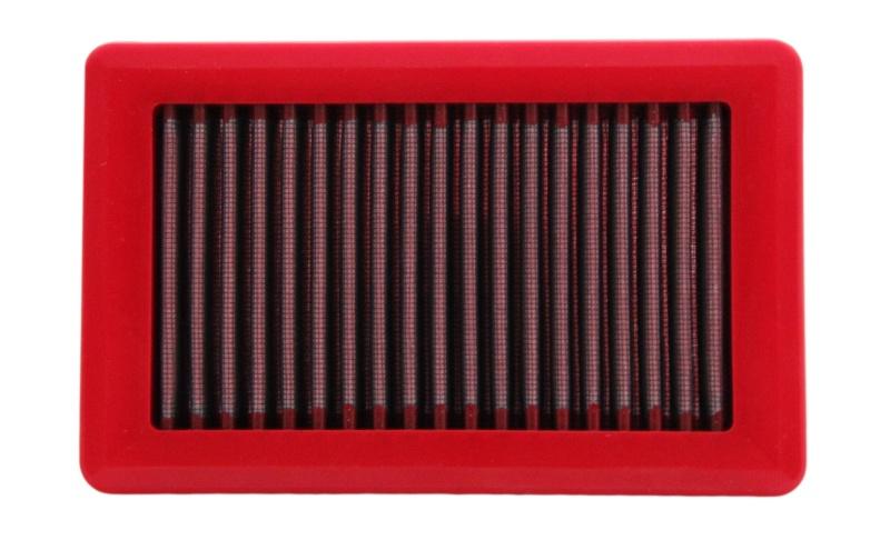 BMC 2016+ Renault Twingo III 0.9 GT Replacement Panel Air Filter FB879/01 Main Image