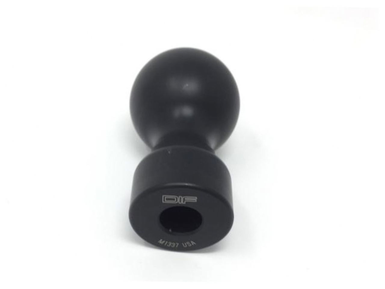 Diftech Shift Knob 10702 Item Image