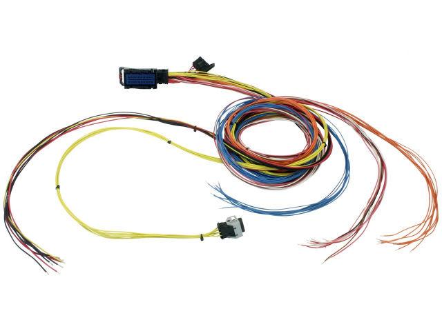 AEM Electronics Electronic Accessories 30-3706 Item Image