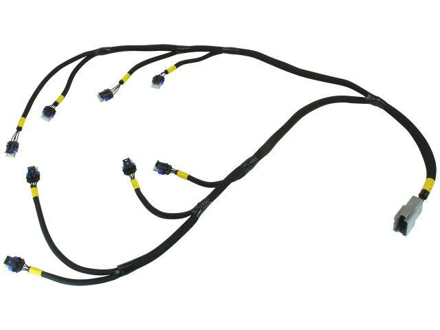 AEM Electronics Sensors & Harnesses 30-3805-18 Item Image