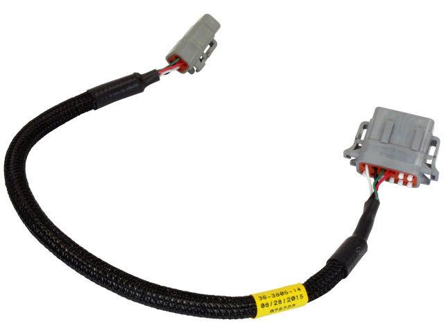 AEM Electronics Sensors & Harnesses 30-3805-14 Item Image
